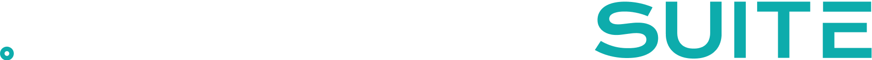 Beside Logo Image